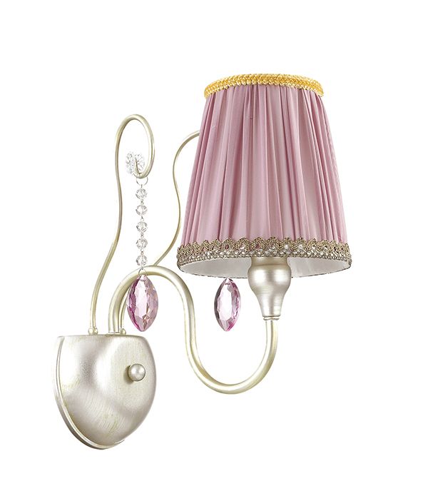 

Бра Odeon Light Gaellori 3393/1W, 3393/1W