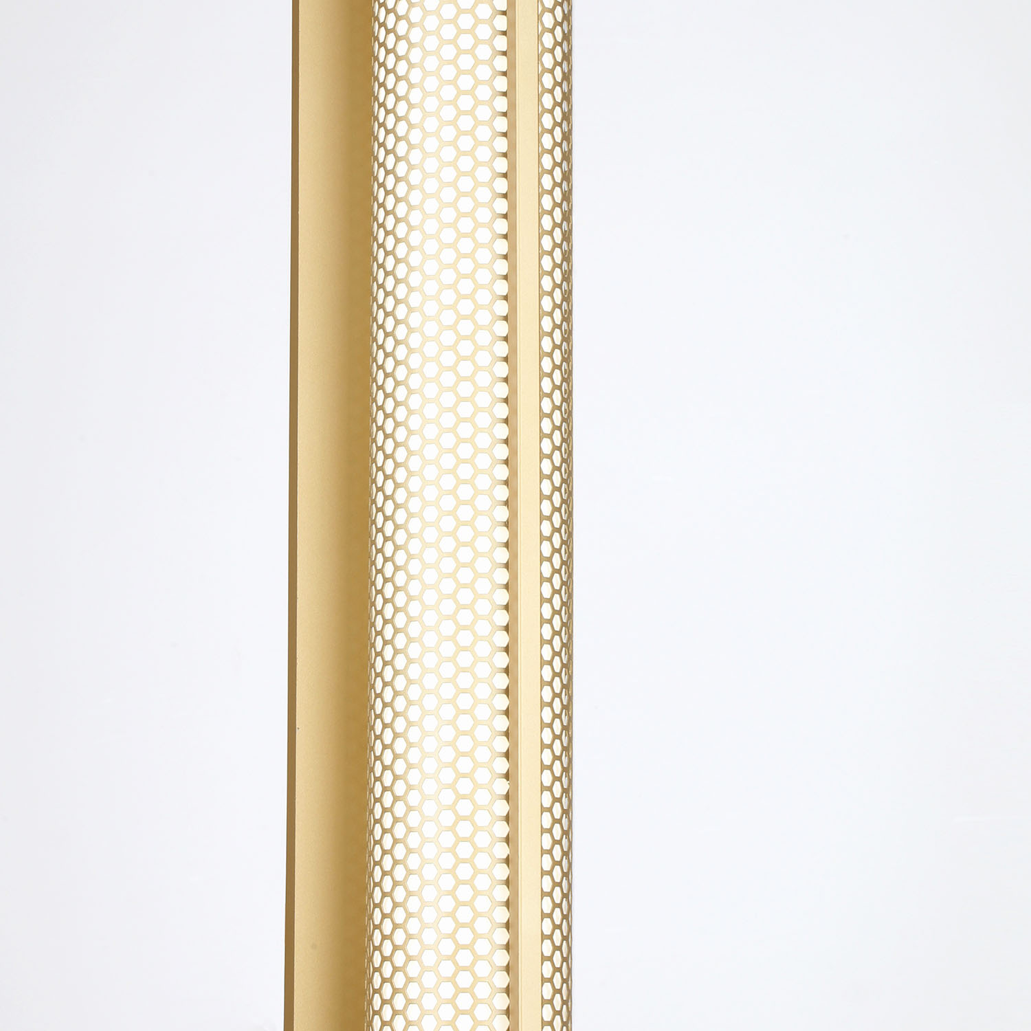 Настенный светильник Favourite Ligero 4190-1W