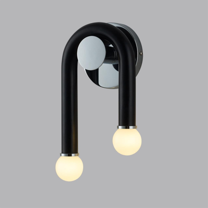 Бра Lumion CASPIAN 5699/2W