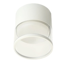 Потолочный светильник встраиваемый Feron 48750_FR