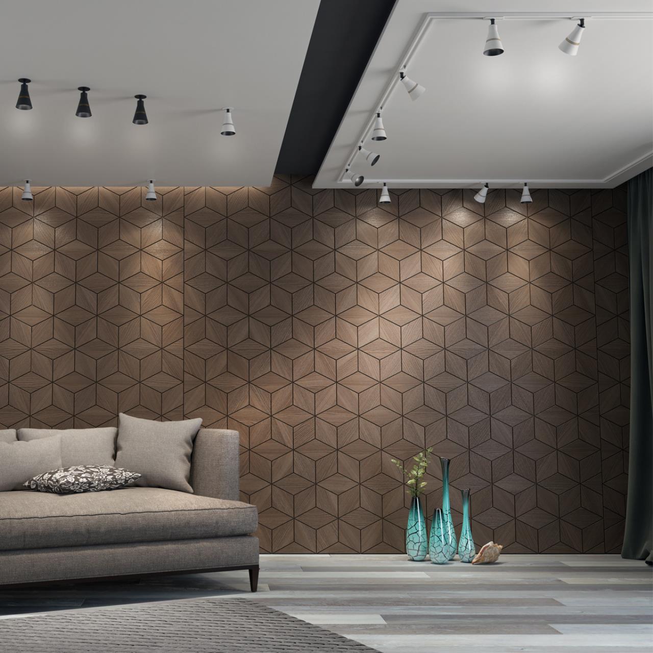 Светильник трековый Novotech для однофазного двухжильного (универсального) шинопровода SOBIT 370858