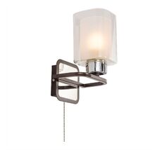 Бра CitiLux Румба CL159411