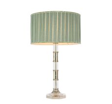 Настольная лампа ST Luce прикроватная OLEO SL1121.104.01