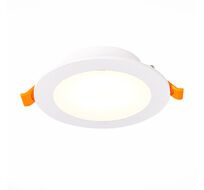 Встраиваемый светильник ST Luce REGGILA ST212.508.10