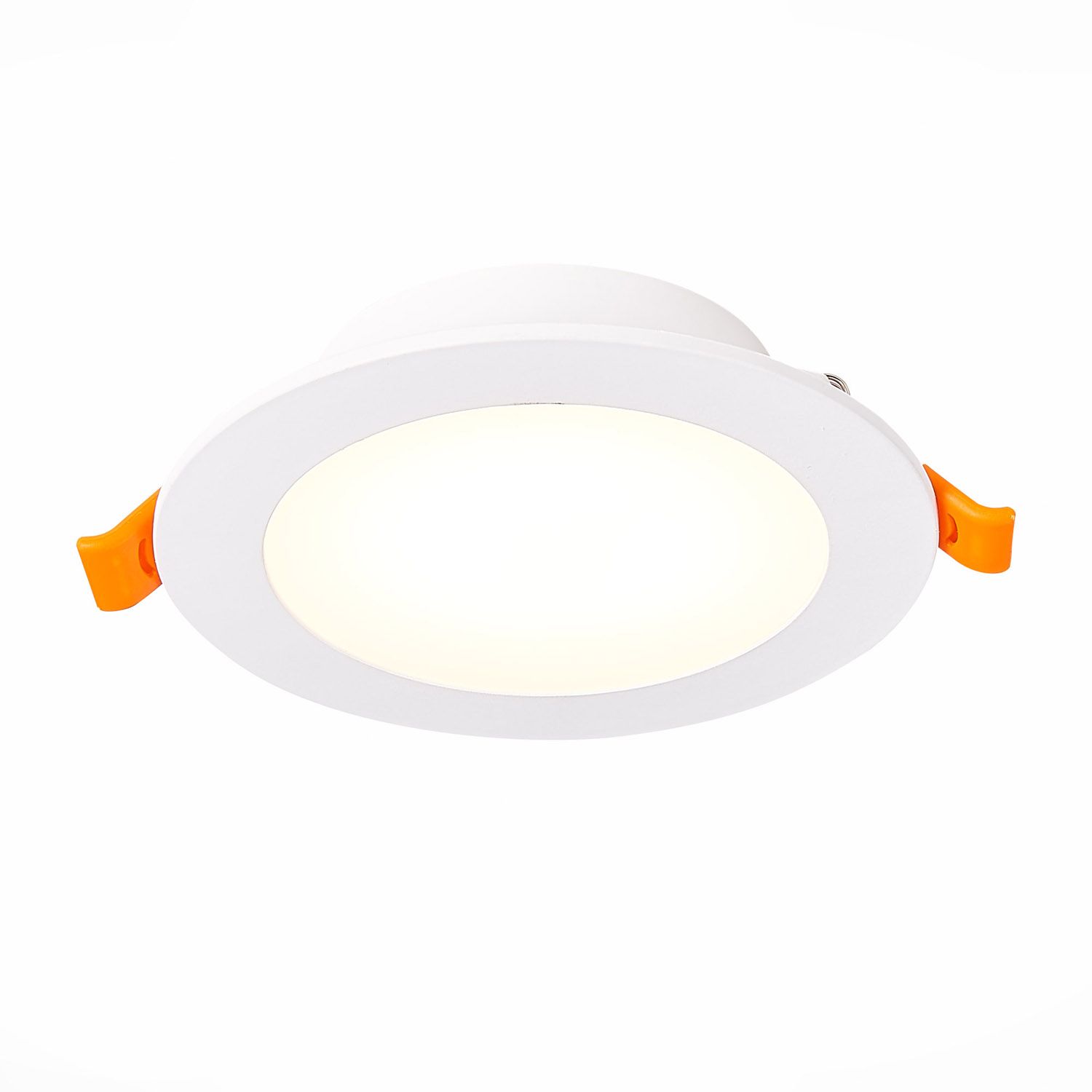 Встраиваемый светильник ST Luce REGGILA ST212.508.10