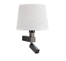 Бра Mantra BAHIA 5233+5237_MN