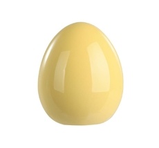 Фигурка Яйцо Eglo YAYPAN 427988