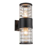 Настенный светильник уличный Escada 30014W/02_ESC