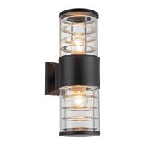 Настенный светильник уличный Escada 30014W/02_ESC