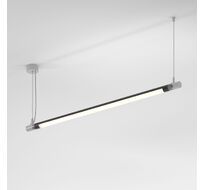 Трековый модуль Elektrostandard Module System a066177_ES