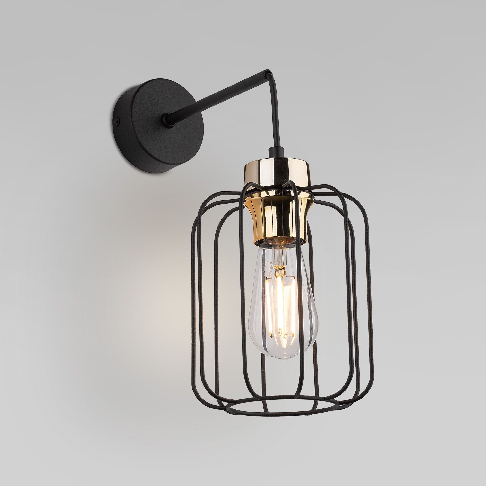 

Бра TK Lighting Galaxy New a062965, a062965