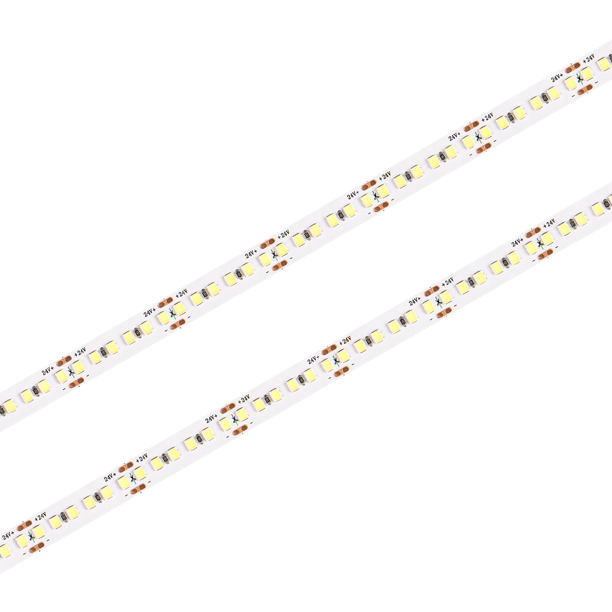 Светодиодная лента LOFT IT Strip 5m 14W/m 24V 4000K IP20 10363/18020 NW_LF
