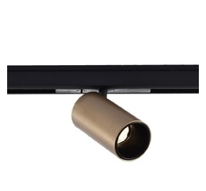 Светильник на шинопровод Wertmark WTL WTL.O10.507.40.03