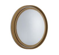 Настенно-потолочный светильник Sonex RUX WOOD 7640/AL_Sonex