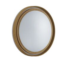 Настенно-потолочный светильник Sonex RUX WOOD 7640/DL_Sonex