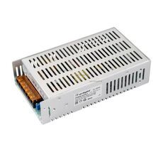 Блок питания JTS-250-24-A 025993_ARL
