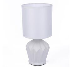 Настольная лампа Lumion ORIGAMIA 8226/1T