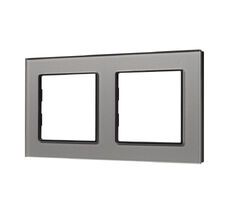 Рамка Arlight Glare 043798_ARL