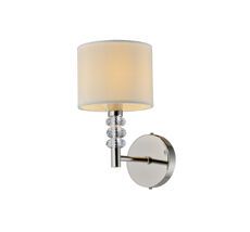 Бра Escada 1167/1A_ESC