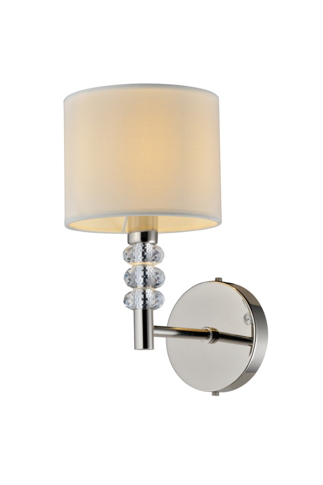 Бра Escada 1167/1A_ESC