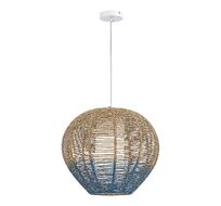 Подвесной светильник ST Luce VIMINI SL1514.513.01