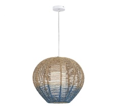 Подвесной светильник ST Luce VIMINI SL1514.513.01