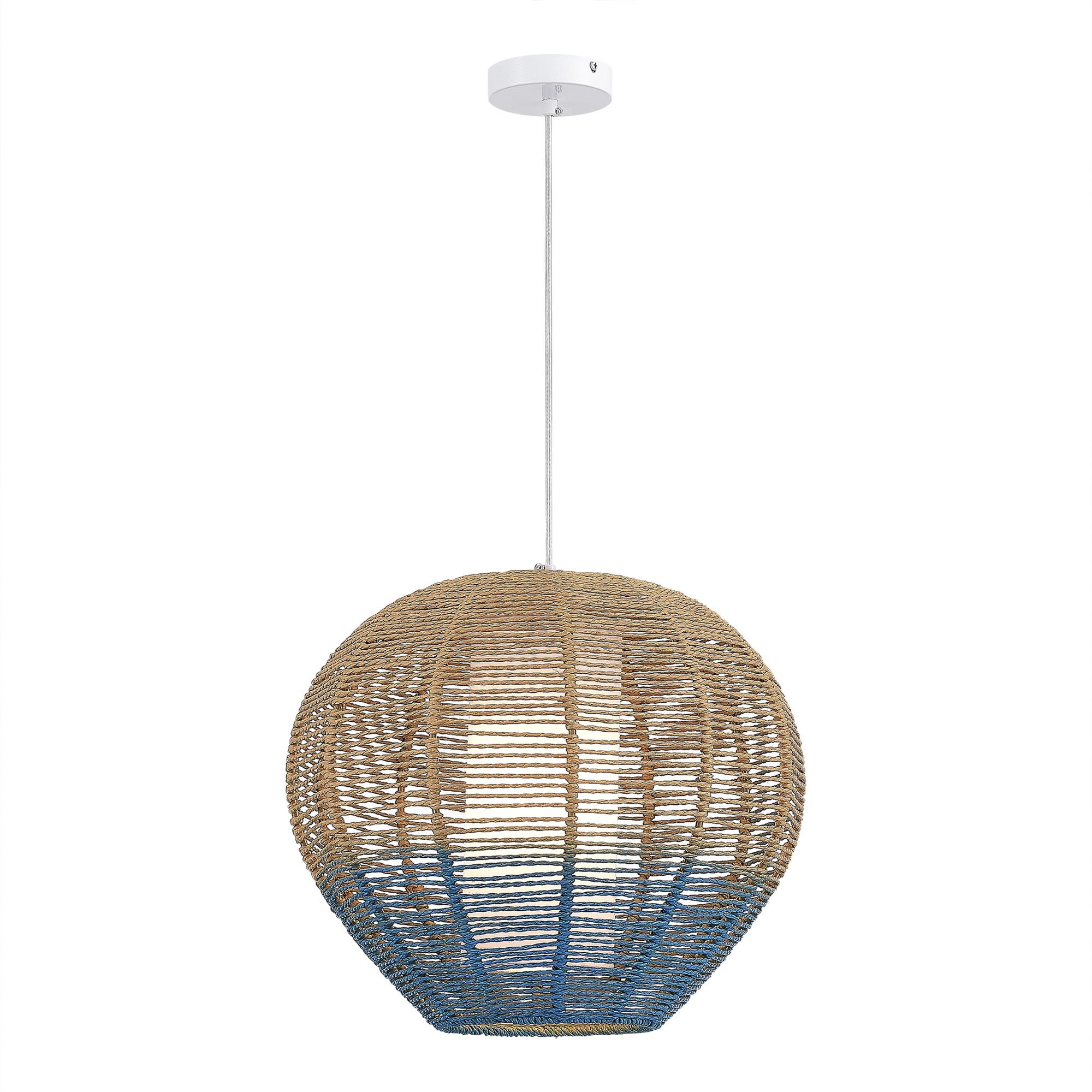 

Подвесной светильник ST Luce VIMINI SL1514.513.01, SL1514.513.01