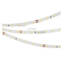 Лента Arlight RT-A60-8mm 2835 24V 300LED 4,8 Вт/м 011504(2)_ARL