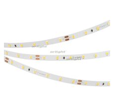 Лента Arlight RT-A60-8mm 2835 24V 300LED 4,8 Вт/м 021412(2)_ARL