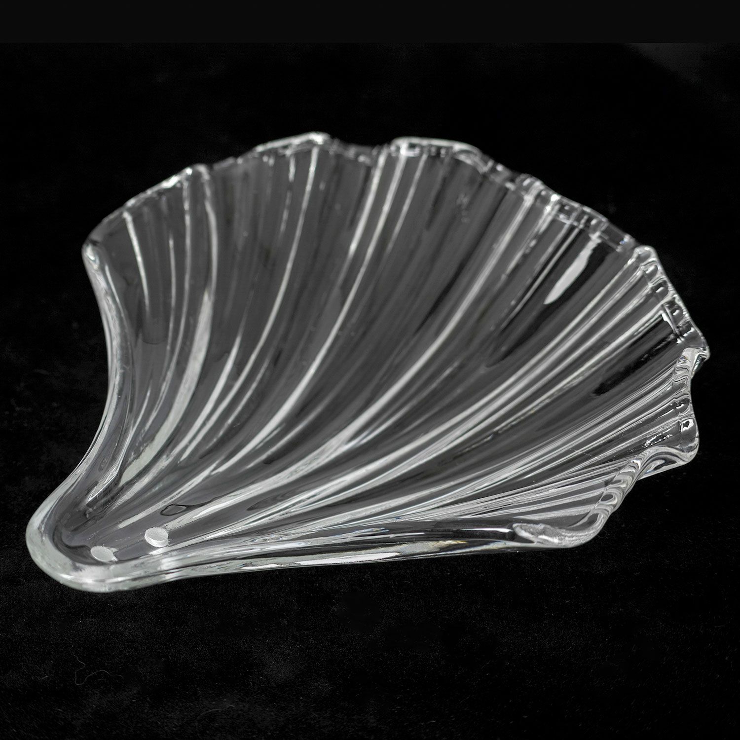 Бра Lussole настенное HESPERIA LSP-8832