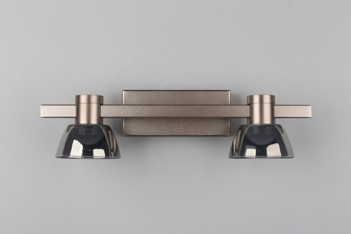 Настенный светильник светодиодный Aployt APL.788.01.02