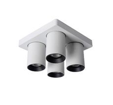 Спот Lucide NIGEL 09929/20/31