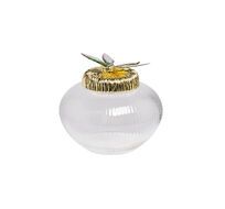Ваза Garda Decor 55RD6259S