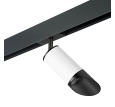 Трековый светильник Lightstar PRO Rullo PRO43637_LS