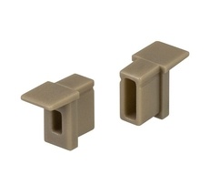 Заглушка профиля Arlight SL-MINI 038376_ARL