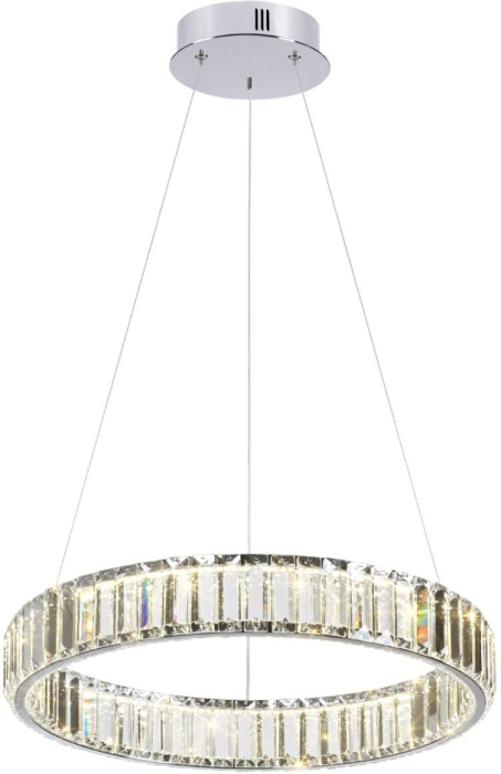 Подвесной светильник Odeon Light Vekia 4930/30L