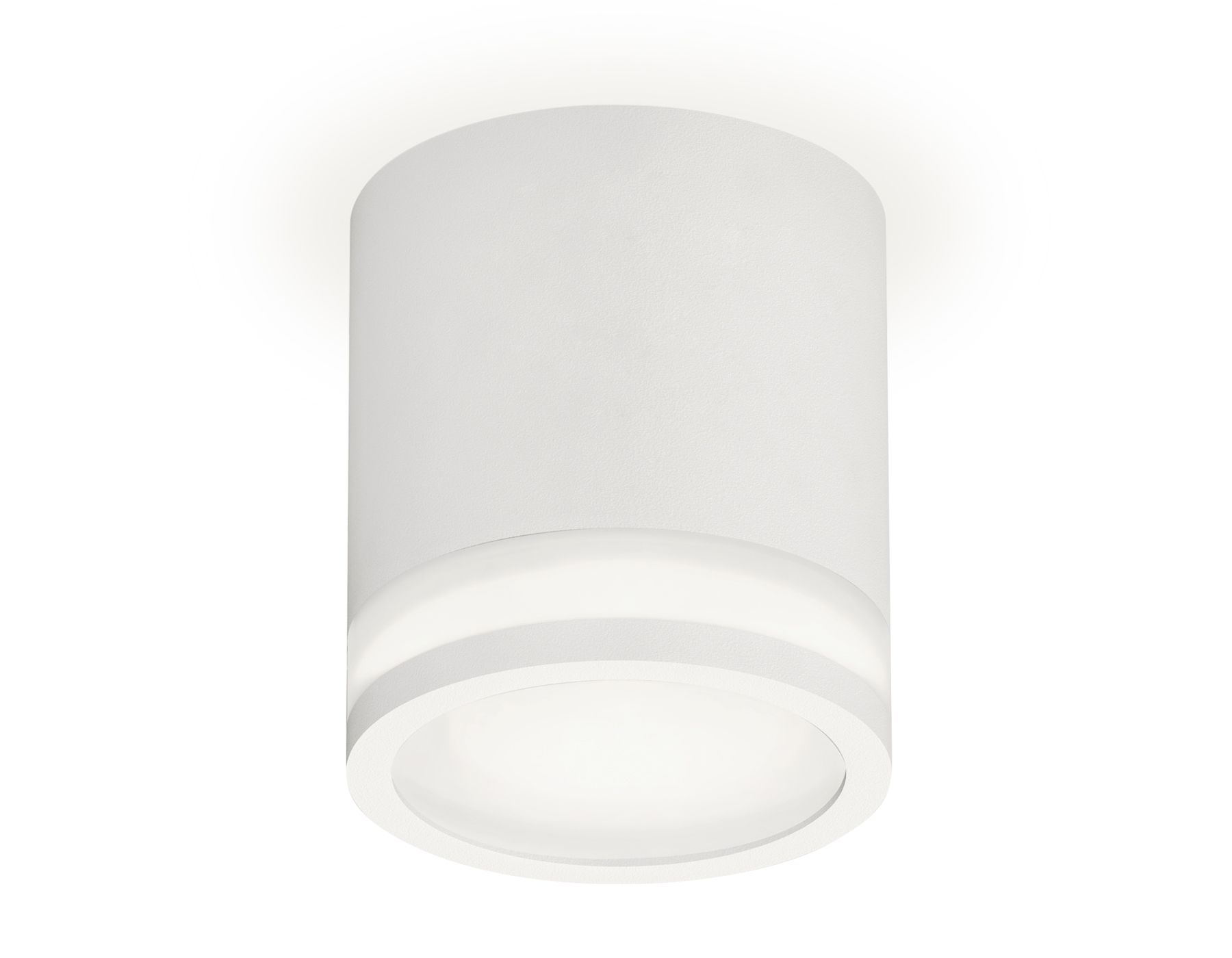 Накладной светильник Ambrella light TECHNO SPOT XS7401041_AMB