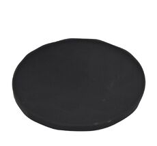 Тарелка декоративная Eglo Living FORLEYET 427049