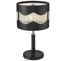 Настольная лампа Wertmark ADRIANA WE394.03.024