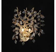 Бра Omnilux OML-52801-02