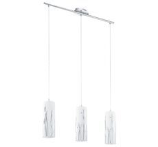 Подвесной светильник Eglo RIVATO 92741