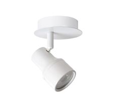 Спот Lucide SIRENE 17948/05/31