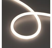 Гибкий неон Arlight MOONLIGHT 039546_ARL