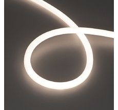 Гибкий неон Arlight 043817_ARL