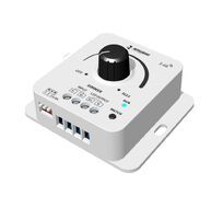 Диммер Arlight SMART-PWM 050417_ARL