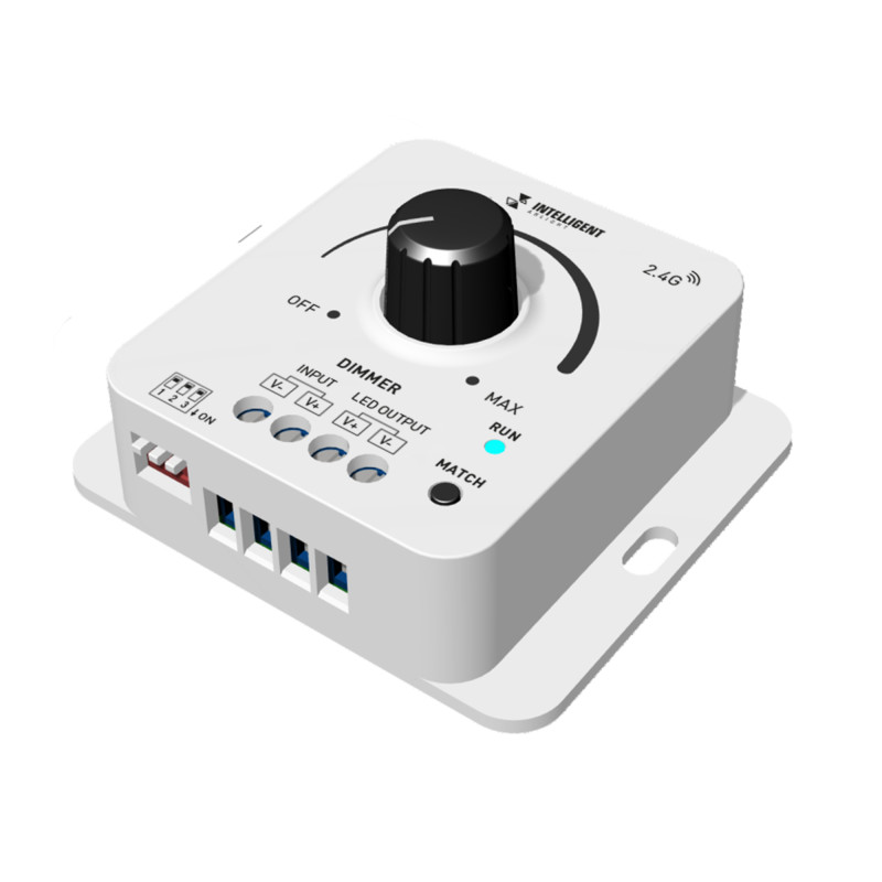 Диммер Arlight SMART-PWM 050417_ARL