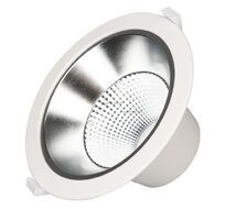 Встраиваемый светильник Arlight Downlight LEGEND ARL 025143(1)_ARL