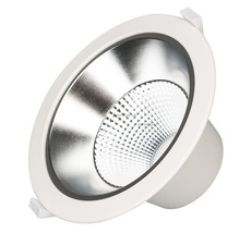 Встраиваемый светильник Arlight Downlight LEGEND ARL 027313(1)_ARL