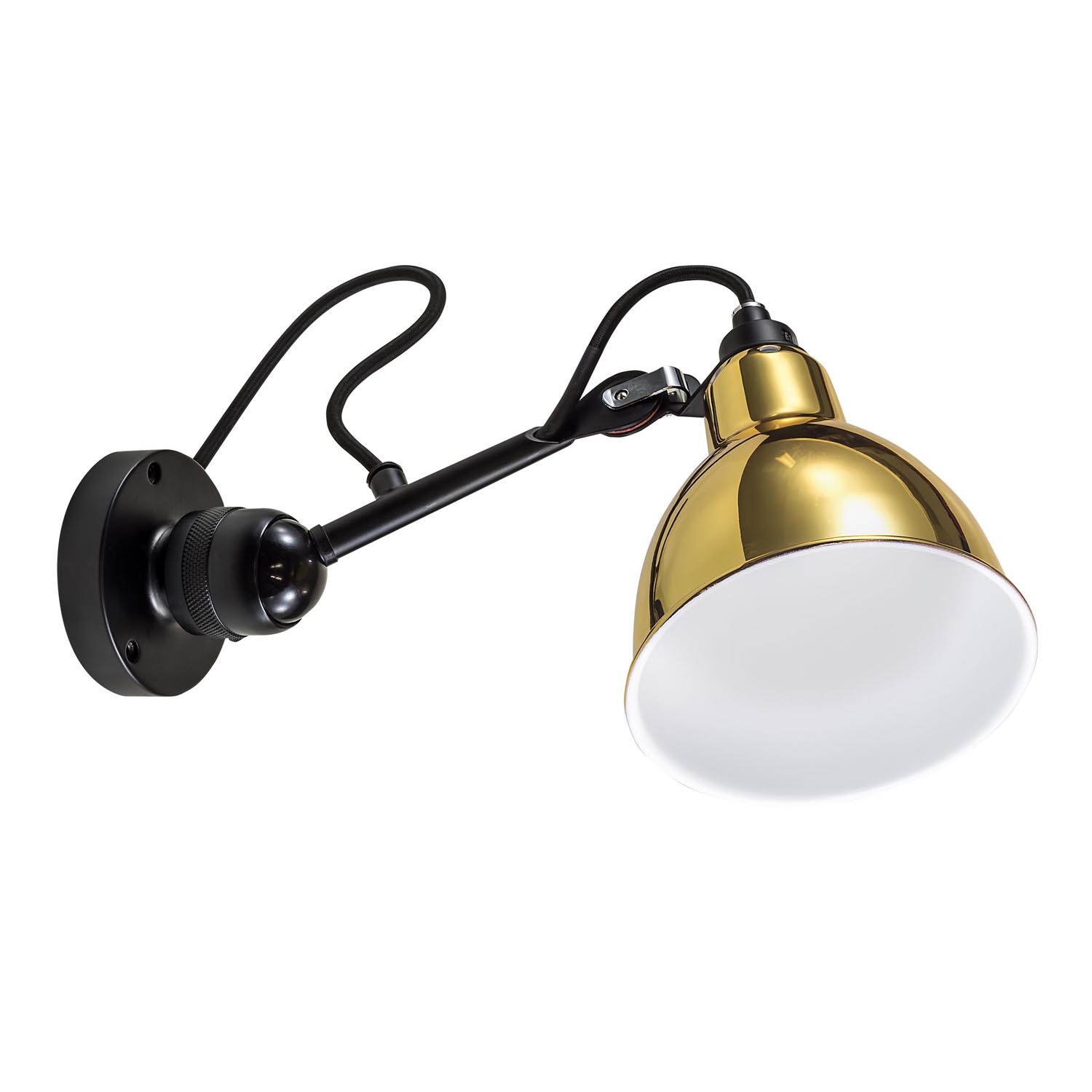 Спот LightStar LOFT 765608_LS
