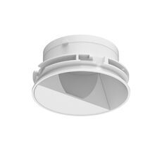 Корпус светильника wallwasher Lumker COMBO 00-00009792_SW